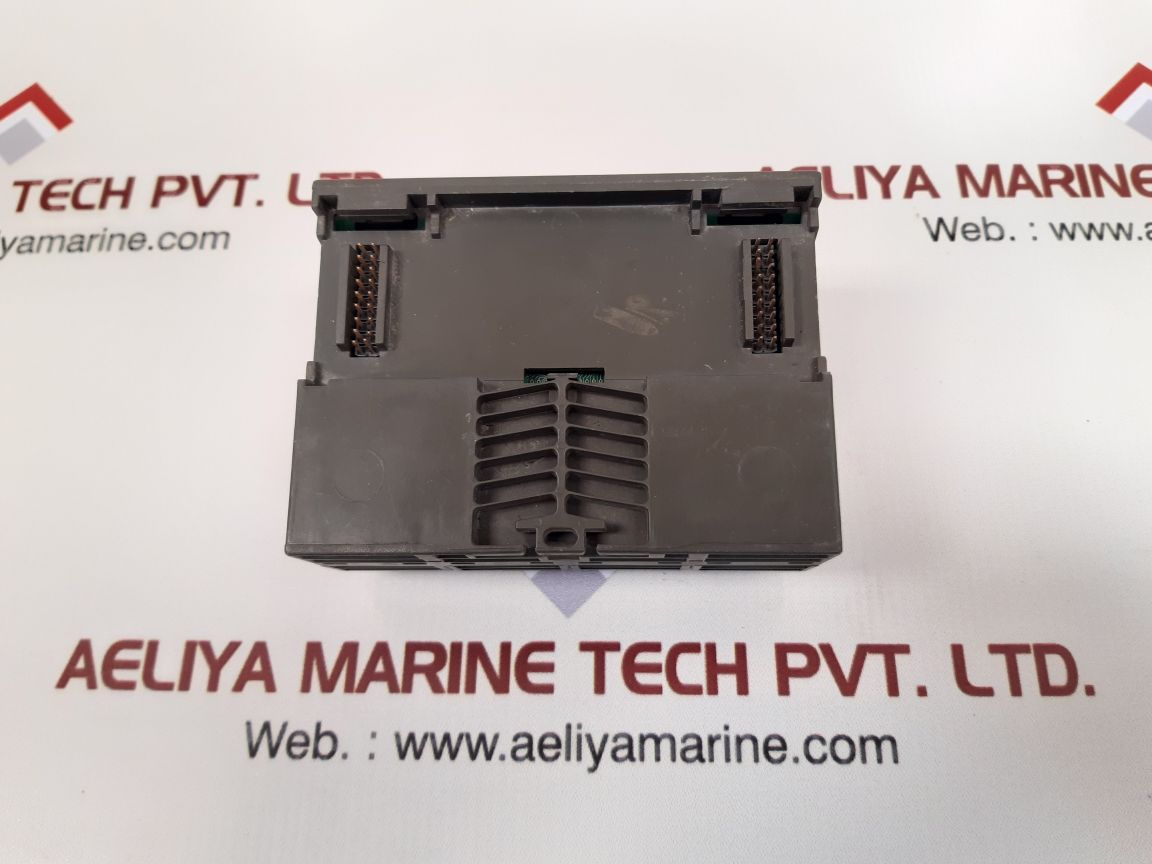 Vipa 123-4eh00 expansion module em 123