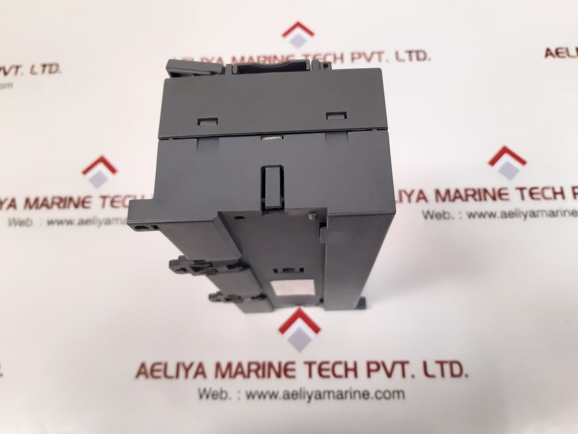 Co-trust plc ctsc-200 relay output control 216-2bf33-0x40