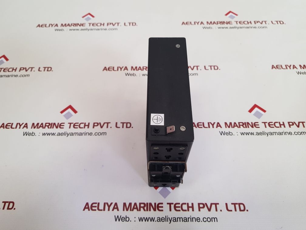 Weidmuller ie-sw8 ethernet switch 8808240000