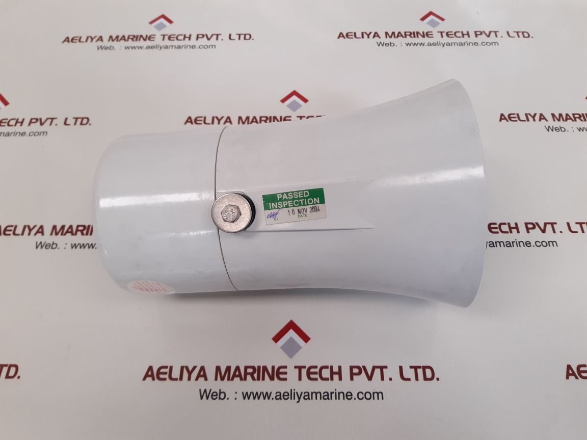 Medc db14 horn loudspeaker 4265380