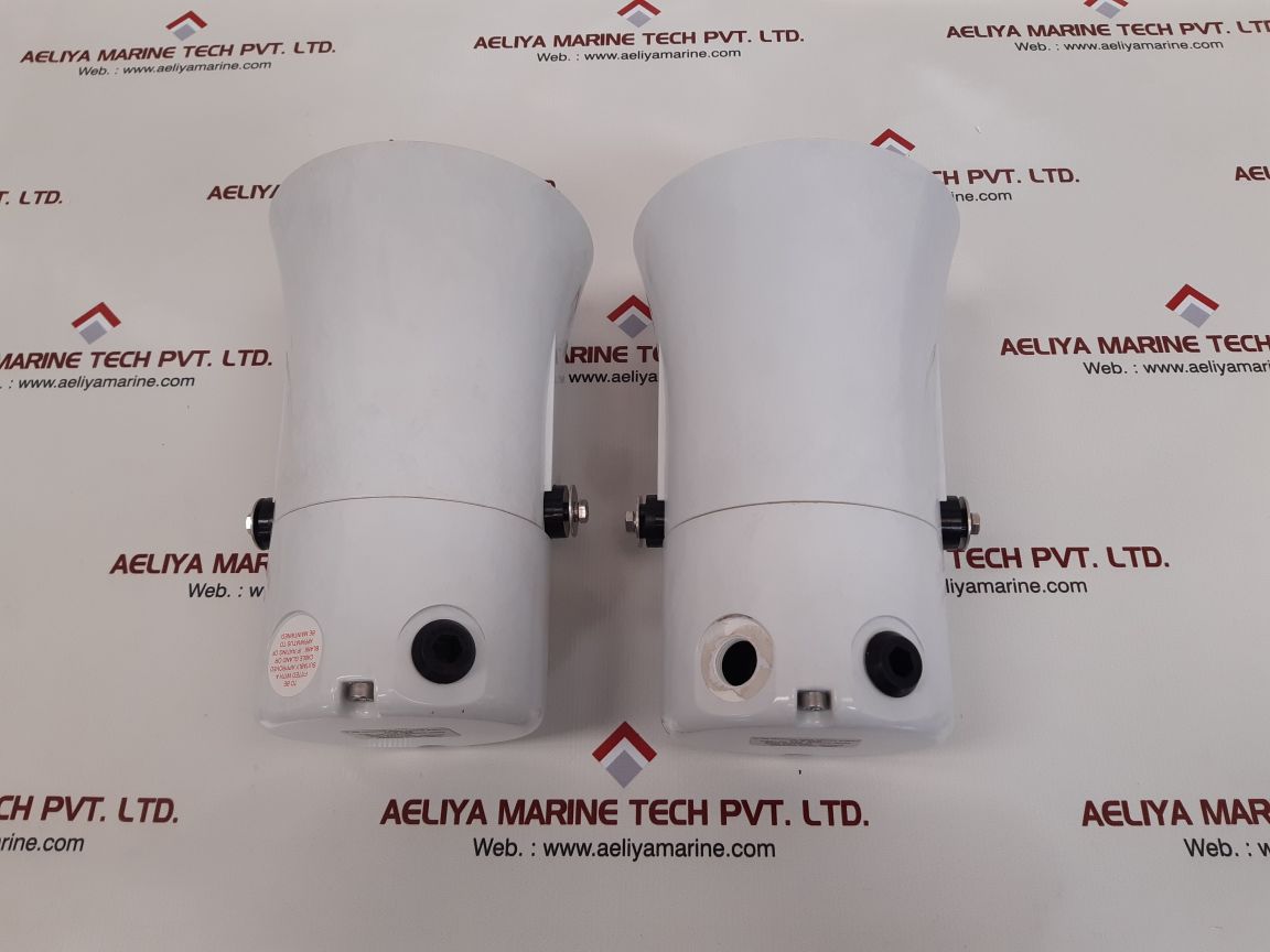 Medc db14 horn loudspeaker 4265380