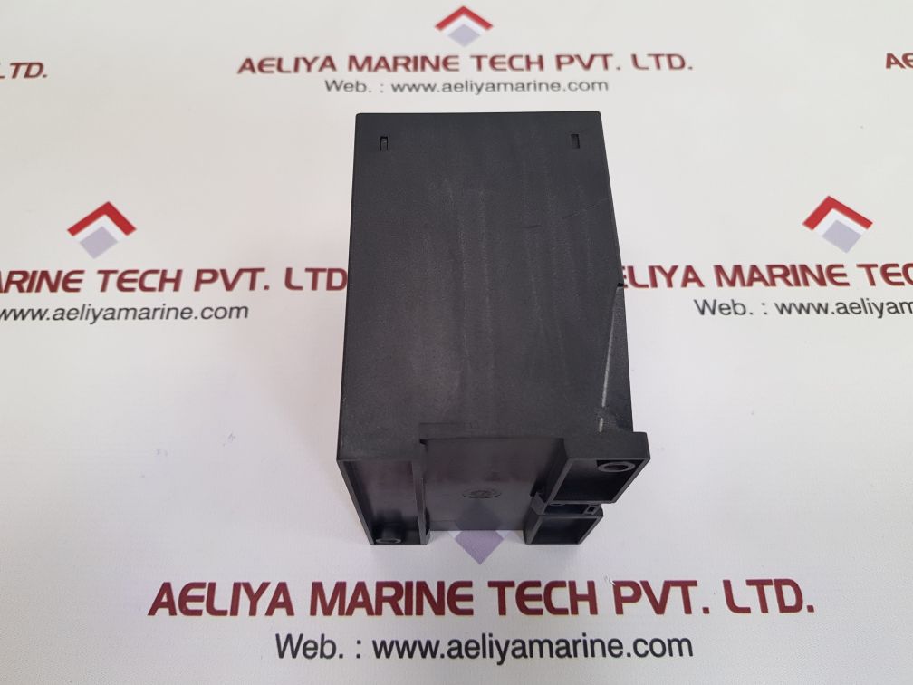 Deif rmp-121d reverse power relay 802427.10