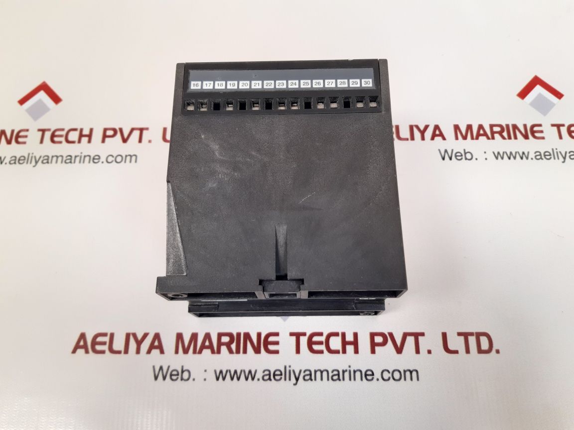 Deif tas-331dg power transducer