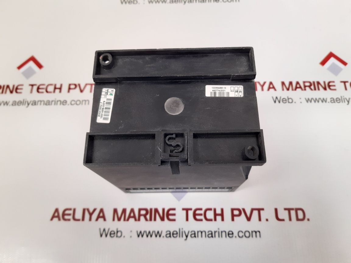 Deif tas-331dg power transducer