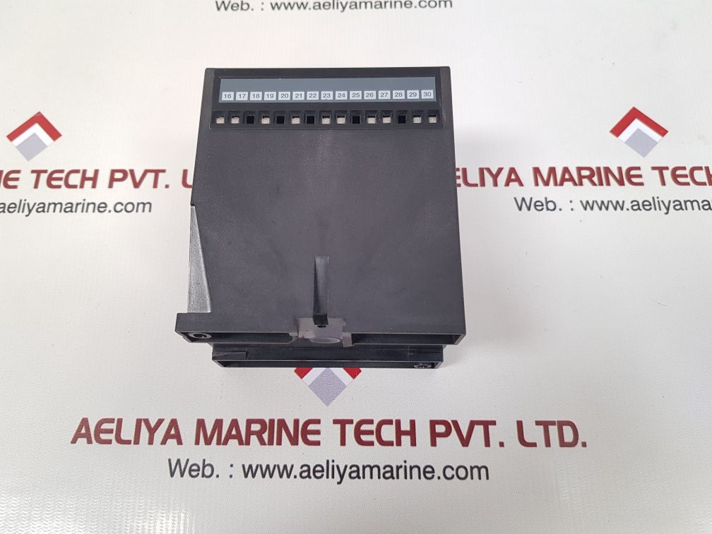 Deif tas-331dg power transducer 220vac