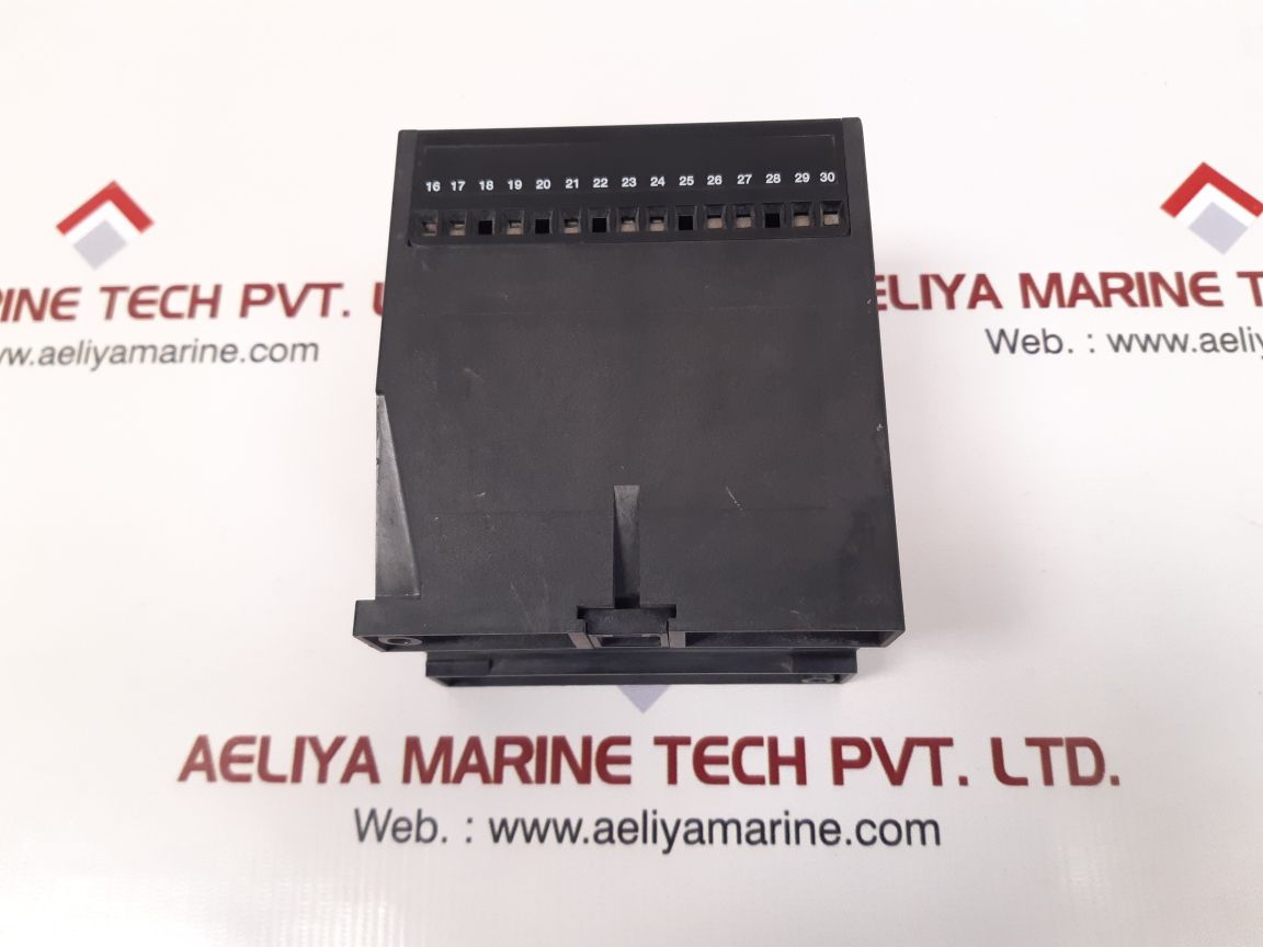Deif tas-331dg power transducer 600052560.10