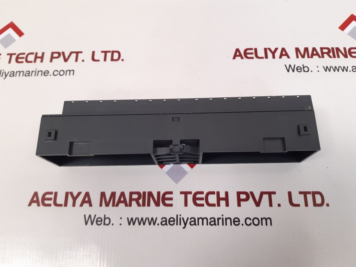 Siemens 6es7 193-1fl30-0xa0 terminal block