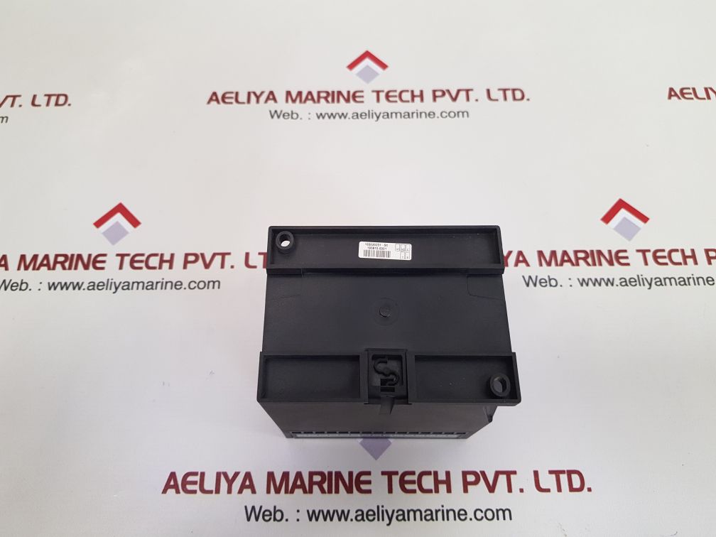 Deif rmf-112d frequency relay 100020231.50