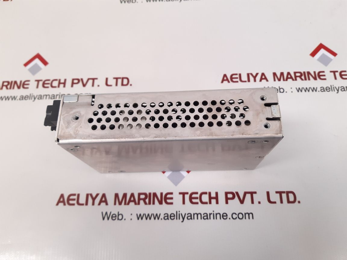 Tdk eak05-10rhg power supply