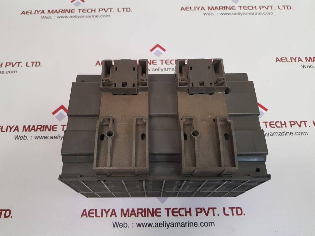 Siemens 6ep1 334-1sl 11 power supply