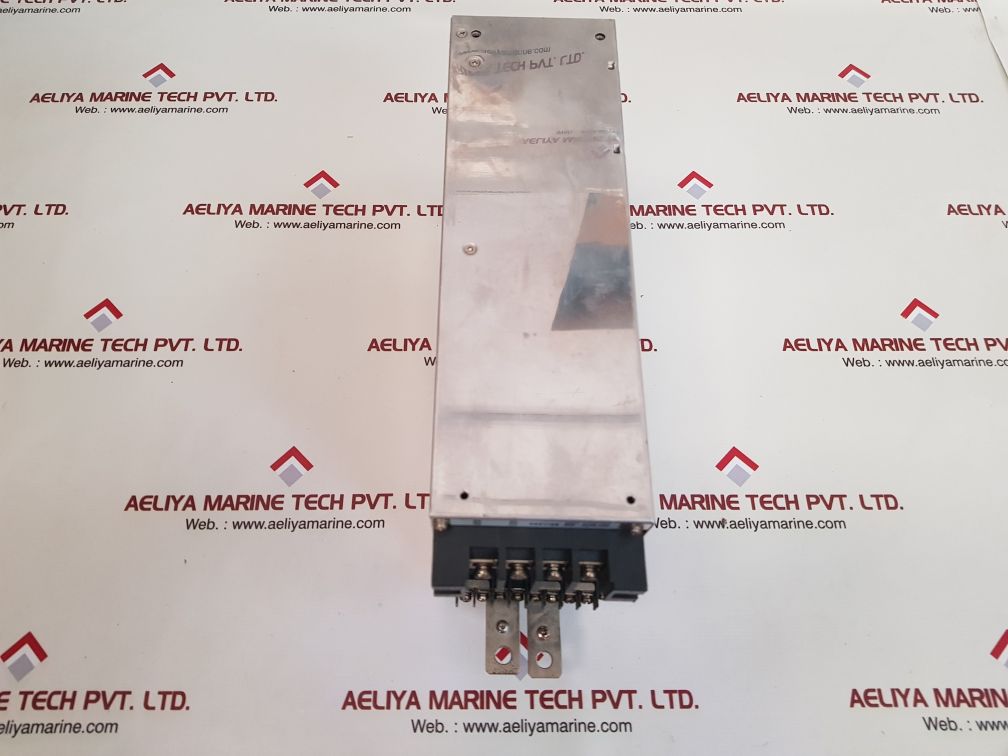 Cosel p1500-24 power supply