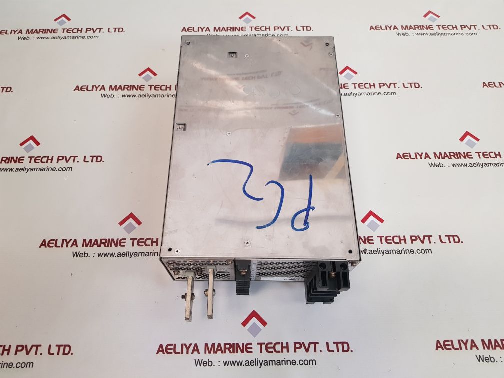 Cosel p1500-24 power supply