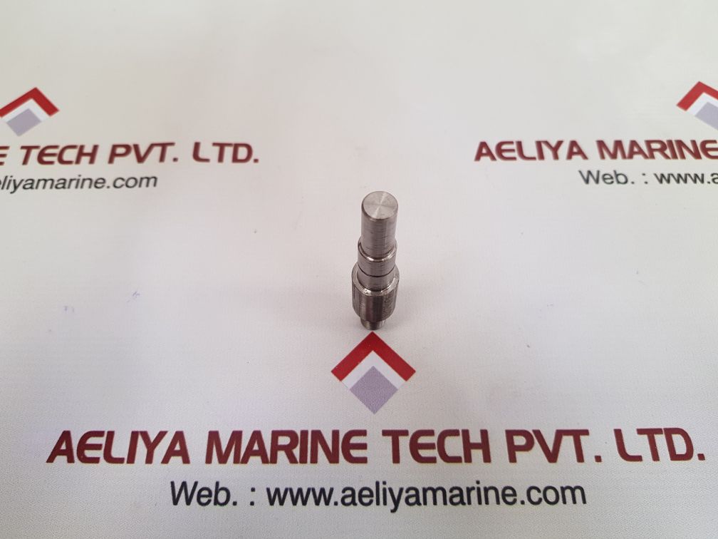 Electrolux 472 7316-01 shaft drive