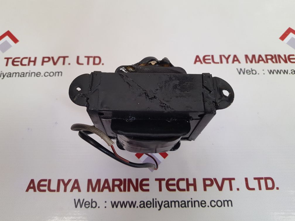 Zeni lite buoy 4015-0338 choke