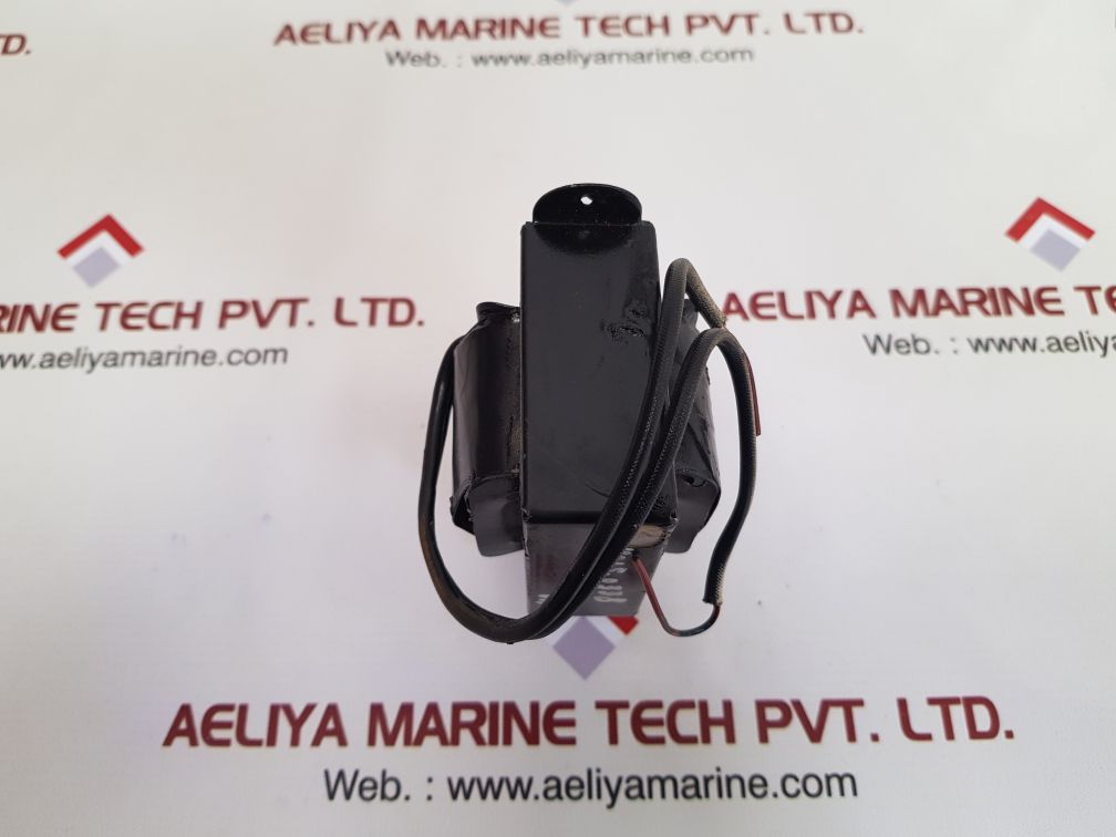 Zeni lite buoy 4015-0338 choke