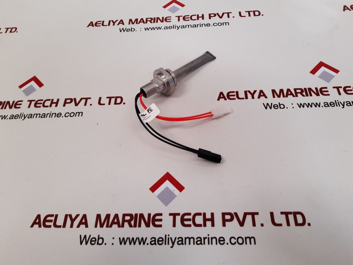 Parker rf2000 dishwasher probe switch assy