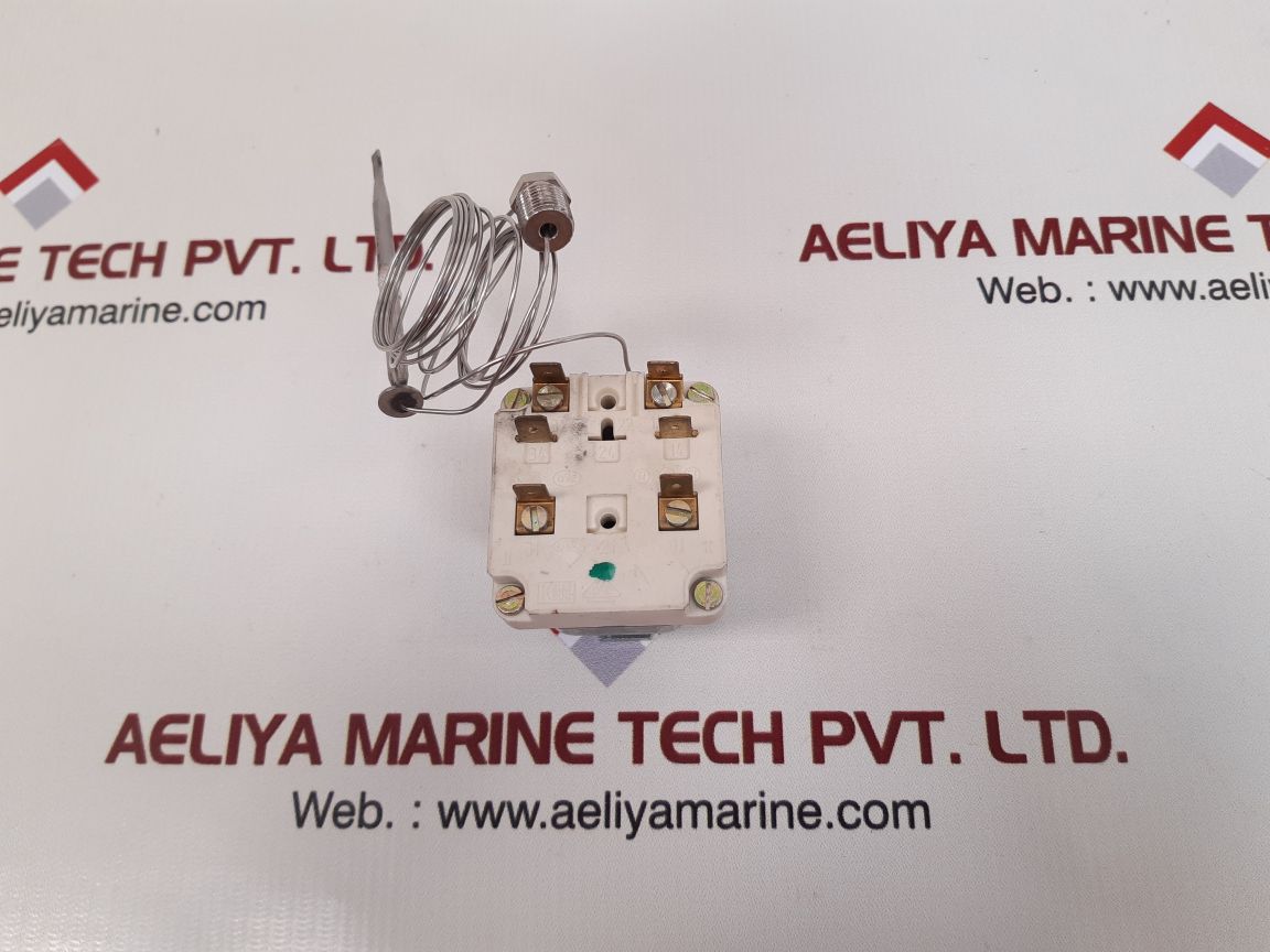 Ego 55.34323.020 thermostat