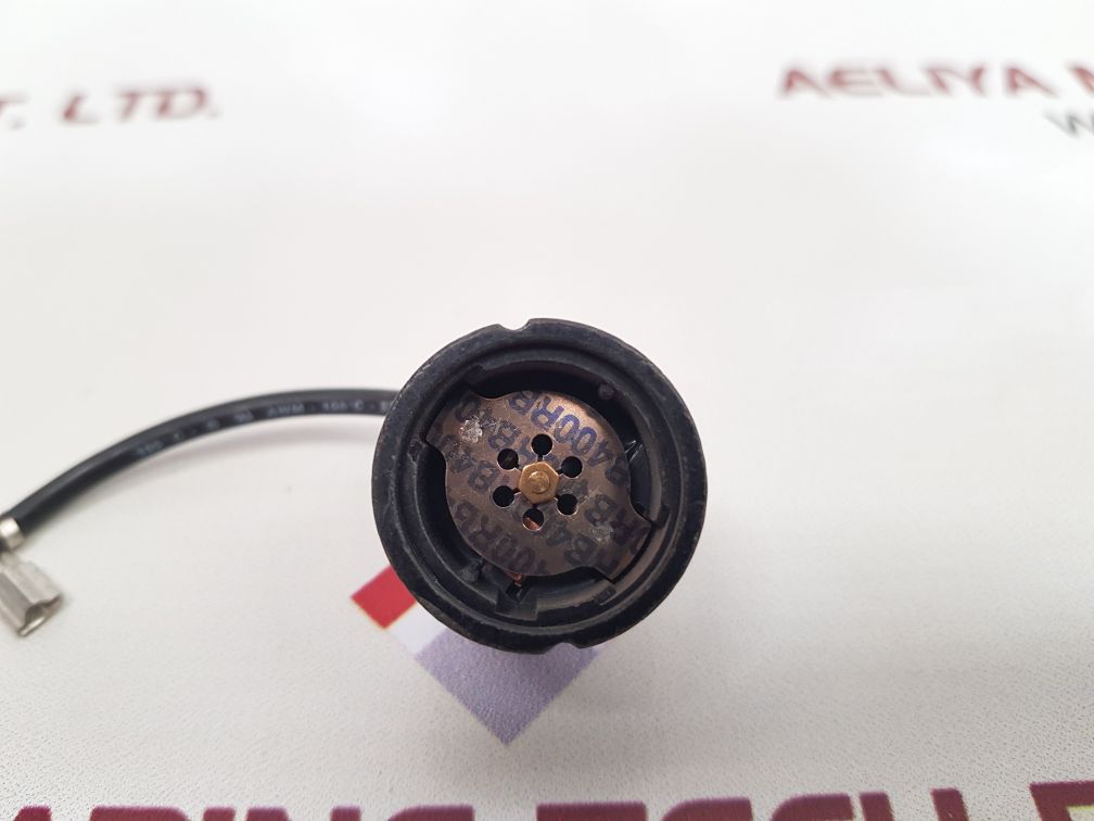 klixon mrt26akk-3001 motor