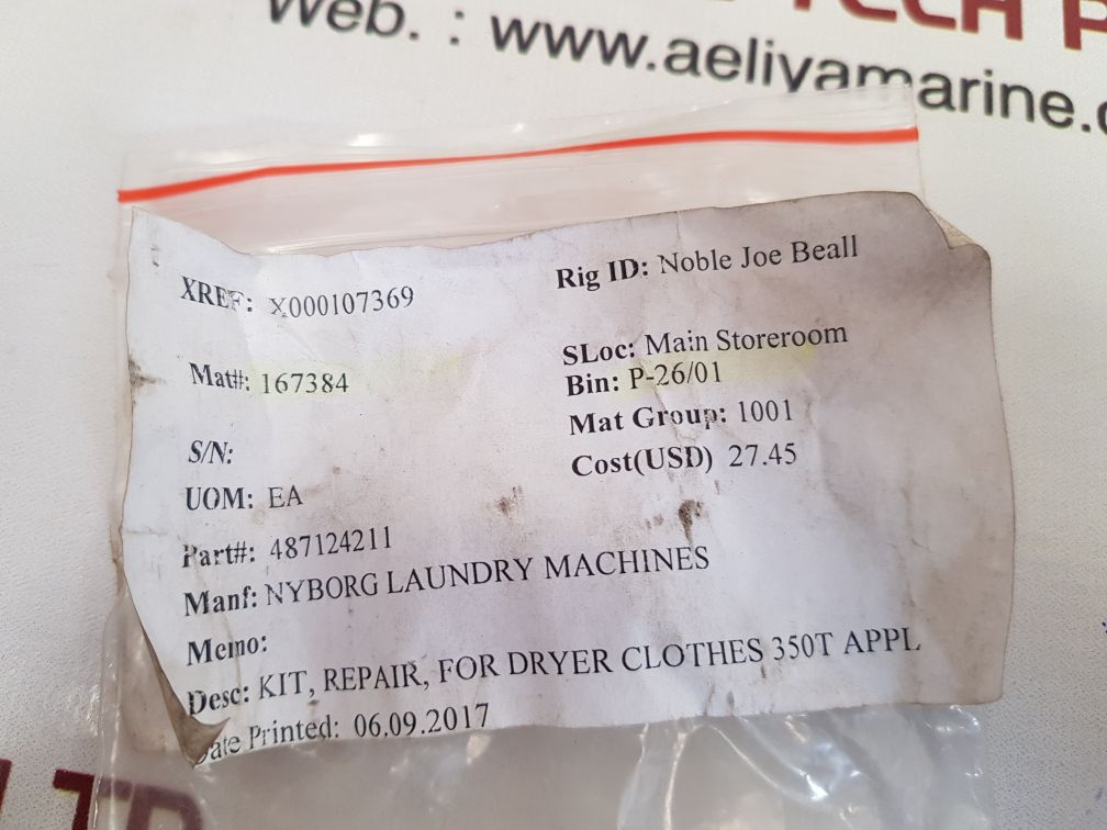 Siemens 3se4003