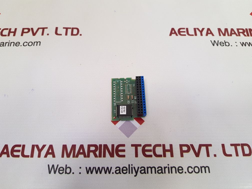 1263377 01 a pcb