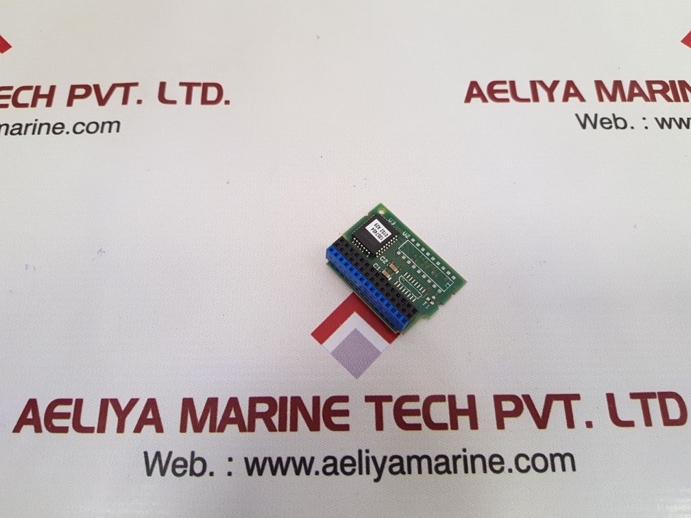 1263377 01 a pcb