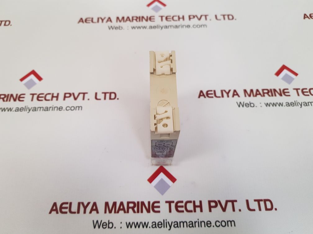 Stein sohn a059.1 limit switch 4-20ma