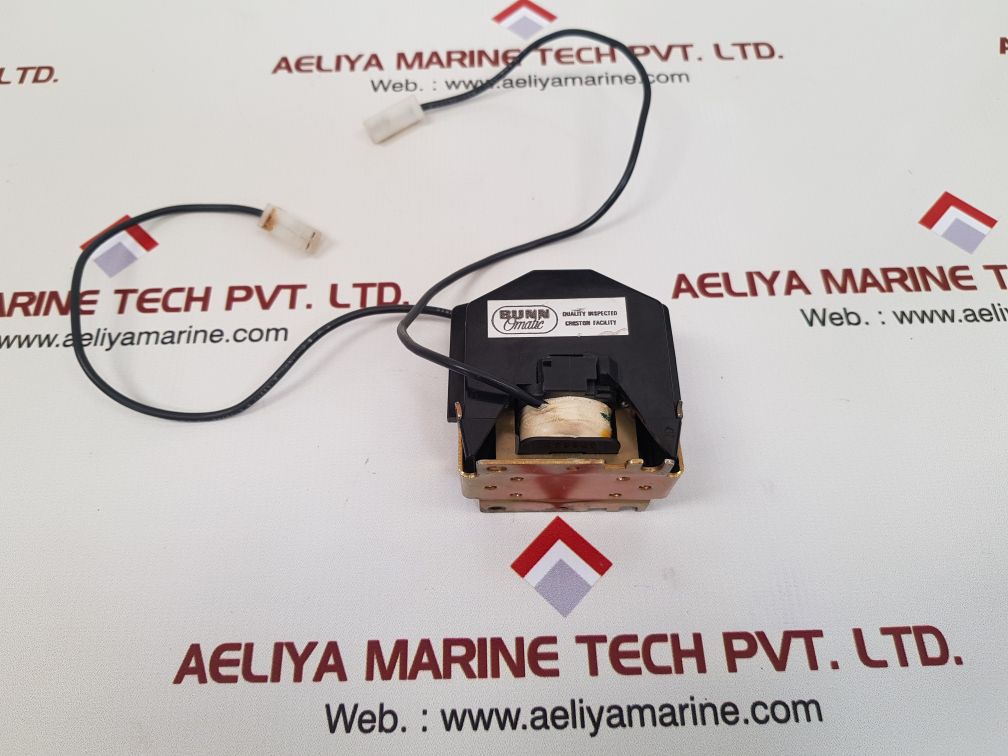 Furnas 45ea20af472 ser.b definite purpose contactor