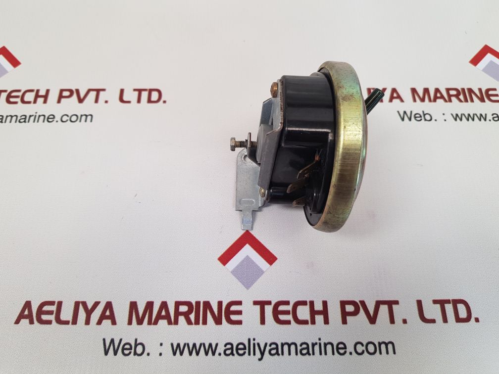 Eaton 738-741-2 water level switch 3348542