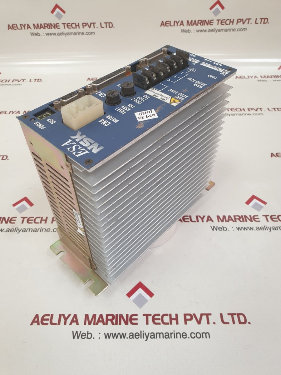 nsk esa-y2020a23-21