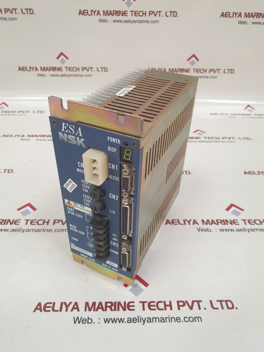 nsk esa-j1003a23-21.1