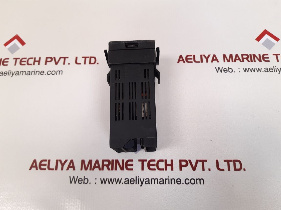 Selec xtc5400 timer/counter