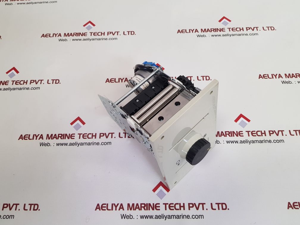 Electrolux 471920708 plank card machine s47 lc as30