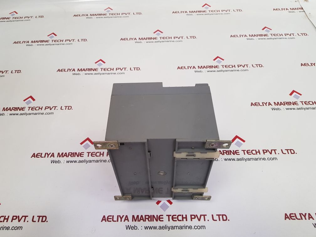 Taian tp11 programmable controller with d107,d106,d108 module