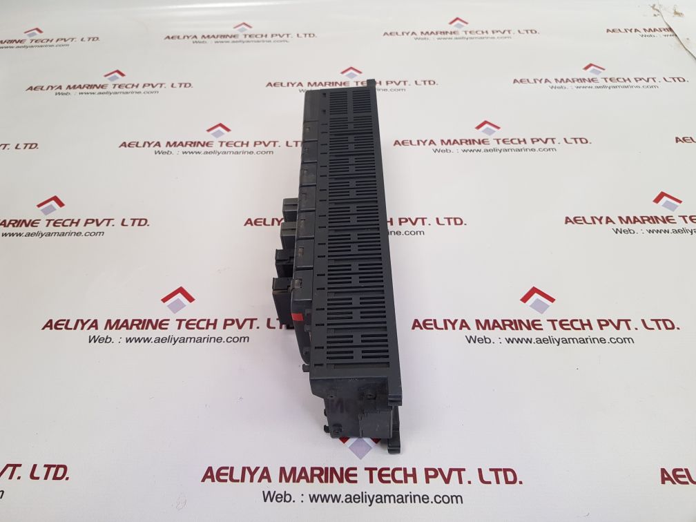 koyo direct logic 205 d2-09b-1,h2-ebc,d2-08nd3,d2-16na,f2-08ta module