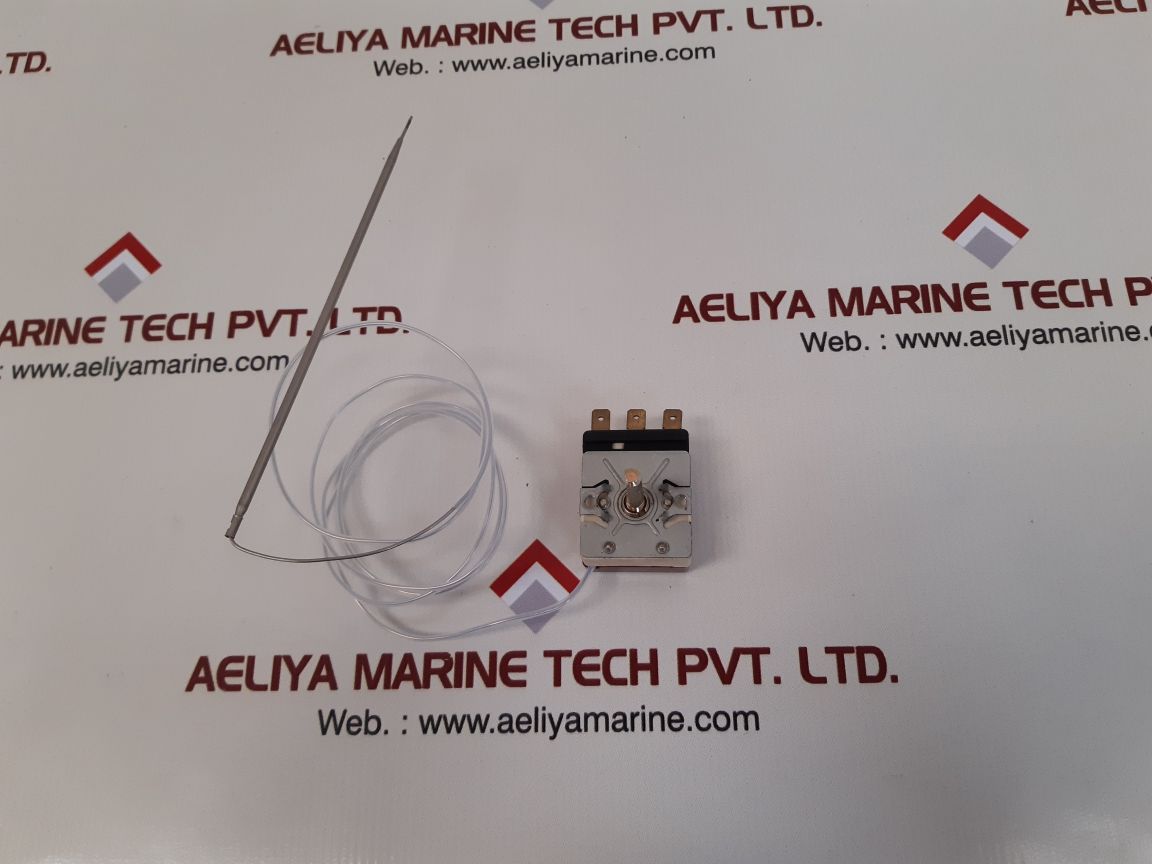 E.g.o. 55.13253.010 thermostat