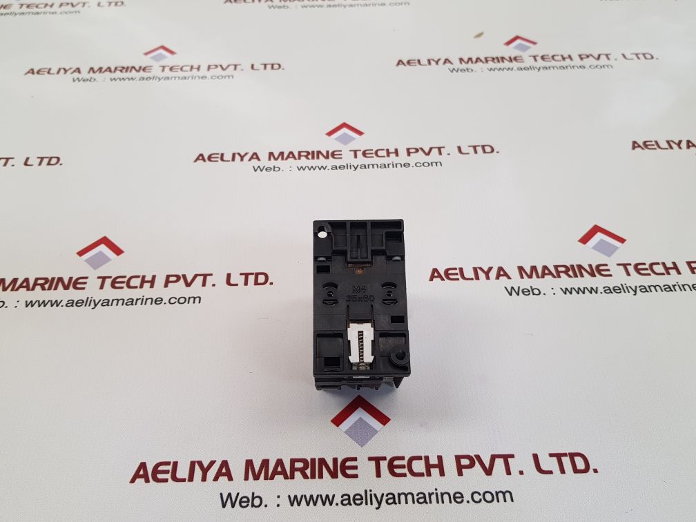 Siemens 3tf31 10-0a contactor