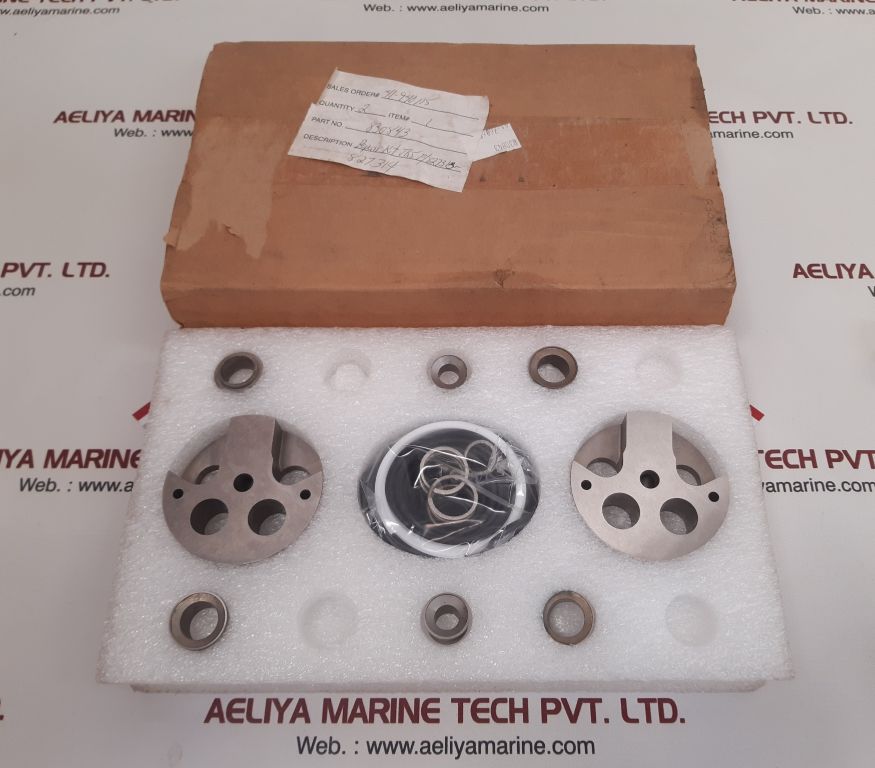 830843 repair kit