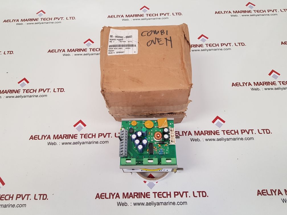 Industrelec elec071 transformer