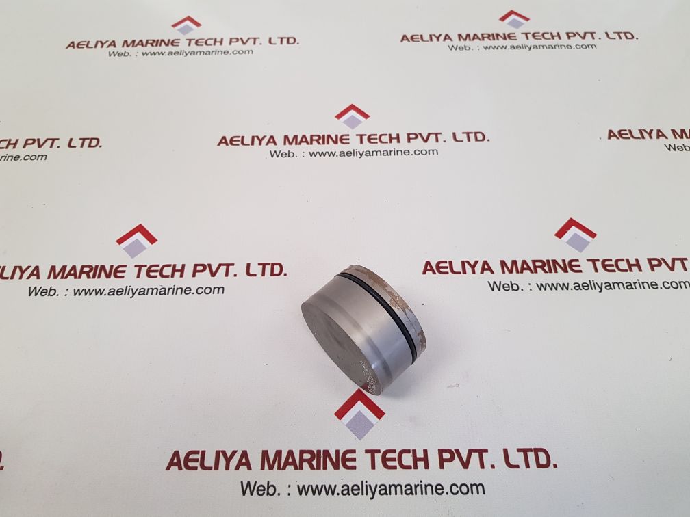 Abb 829638 repair-regulator kit