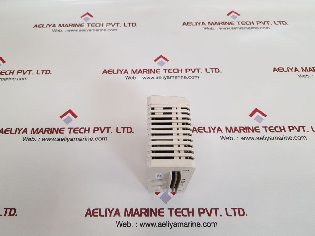 Abb ci840a 3bse041882r1 communication interface module pr:a