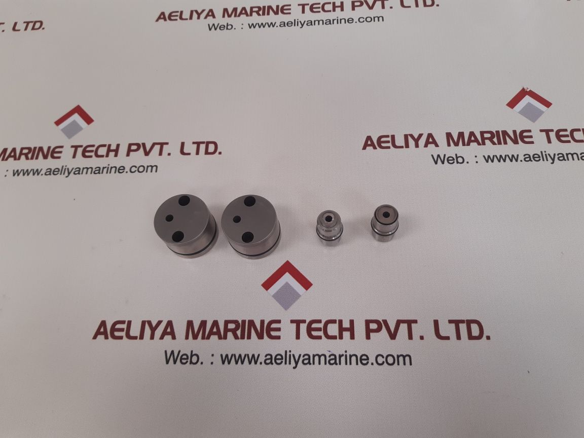 Dtl technologies 44476-rk repair kit