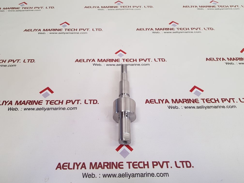 Axon 1723-0299 repair kit