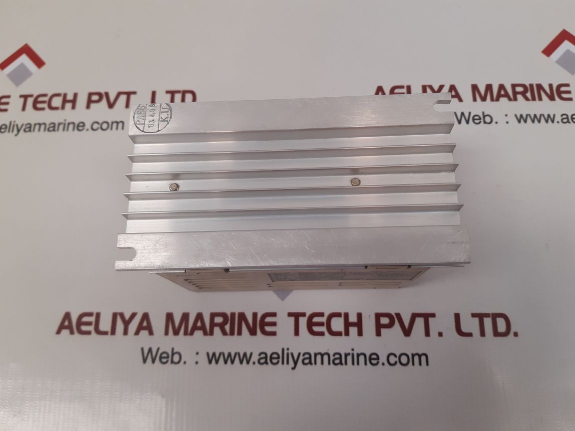 Yaskawa cimr-j7aa20p1 inverter