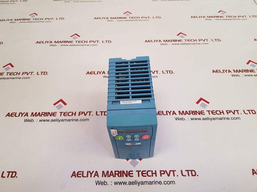Ssd drives 650 series 650/002/230/f/00/disp/gr/0/0