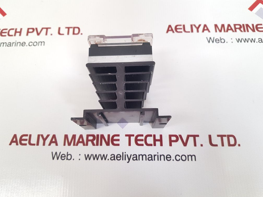 Kytech kd20c25ax ac solid state relay