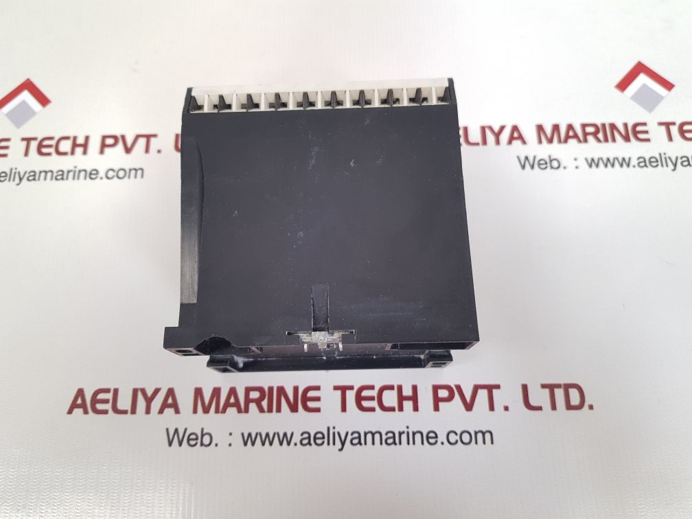 Siemens 3tk2801-0db4 safety relay