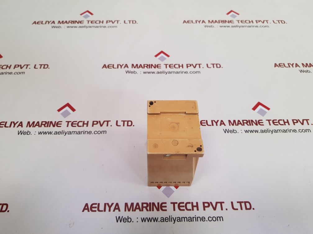Er7620000004 control relay er76-d
