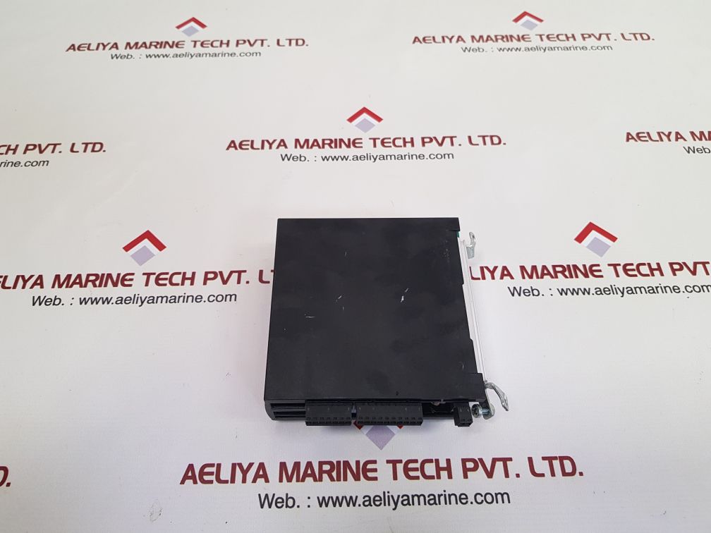 Aeg thyro-a 1a 400-16h1 power supply systems