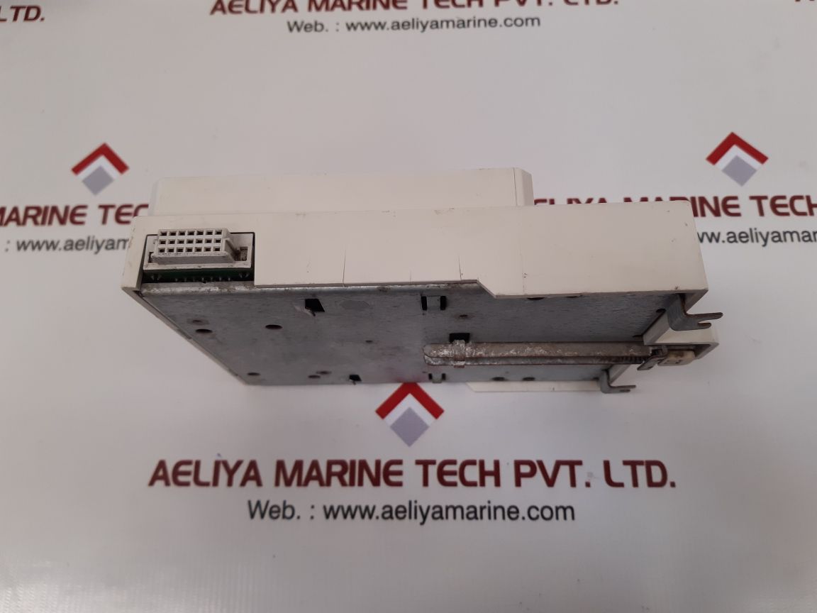 Abb tu847-1 3bse022463r1 base unit 3bsc980004r954