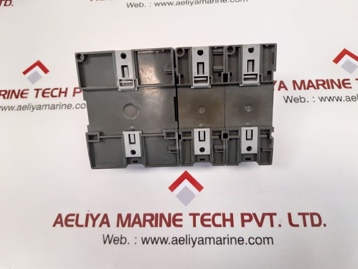 Siemens 6ed1 052-1fb00-0ba5/6ed1 055-1fb00-0ba1 module